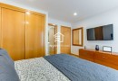 Apartamento T2 | Renovado | Metro | Garagem 2 viaturas | Arrumos