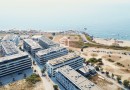 Apartamento T2 | Vistas Mar | Varandas| 2 Lug Garagem | Seca do Bacalhau