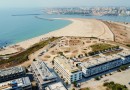 Apartamento T2 | Vistas Mar | Varandas| 2 Lug Garagem | Seca do Bacalhau