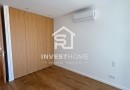 Apartamento T2 | Vistas Mar | Varandas| 2 Lug Garagem | Seca do Bacalhau