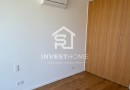 Apartamento T2 | Vistas Mar | Varandas| 2 Lug Garagem | Seca do Bacalhau