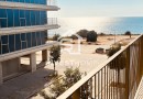 Apartamento T2 | Vistas Mar | Varandas| 2 Lug Garagem | Seca do Bacalhau