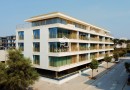 Apartamento T2 | Vistas Mar | Varandas| 2 Lug Garagem | Seca do Bacalhau