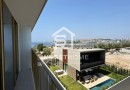 Apartamento T2 | Vistas Mar | Varandas| 2 Lug Garagem | Seca do Bacalhau