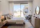 Apartamento T2 | Vistas Mar | Varandas| 2 Lug Garagem | Seca do Bacalhau