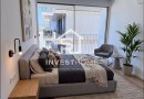 Apartamento T2 | Vistas Mar | Varandas| 2 Lug Garagem | Seca do Bacalhau
