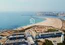 Apartamento T2 | Vistas Mar | Varandas| 2 Lug Garagem | Seca do Bacalhau