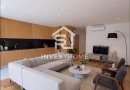 Apartamento T2 | Vistas Mar | Varandas| 2 Lug Garagem | Seca do Bacalhau