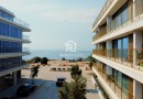 Apartamento T2 | Vistas Mar | Varandas| 2 Lug Garagem | Seca do Bacalhau