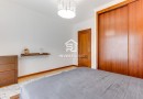Apartamento T2+1 | 2 Frentes | Boas áreas | Varandas | Box