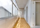 Apartamento T2+1 | 2 Frentes | Varanda | Lug Garagem