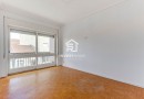 Apartamento T2+1 | 2 Frentes | Varanda | Lug Garagem