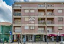 Apartamento T2+1 | 2 Frentes | Varanda | Lug Garagem
