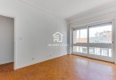 Apartamento T2+1 | 2 Frentes | Varanda | Lug Garagem