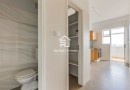 Apartamento T2+1 | 2 Frentes | Varanda | Lug Garagem