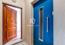 Apartamento T2+1 | 2 Frentes | Varanda | Lug Garagem