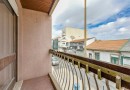 Apartamento T2+1 | 2 Frentes | Varanda | Lug Garagem