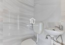 Apartamento T2+1 | 2 Frentes | Varanda | Lug Garagem