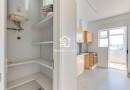Apartamento T2+1 | 2 Frentes | Varanda | Lug Garagem