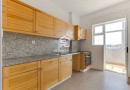Apartamento T2+1 | 2 Frentes | Varanda | Lug Garagem