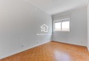 Apartamento T2+1 | 2 Frentes | Varanda | Lug Garagem