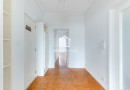 Apartamento T2+1 | 2 Frentes | Varanda | Lug Garagem