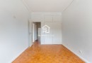 Apartamento T2+1 | 2 Frentes | Varanda | Lug Garagem