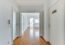 Apartamento T2+1 | 2 Frentes | Varanda | Lug Garagem