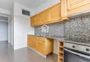 Apartamento T2+1 | 2 Frentes | Varanda | Lug Garagem