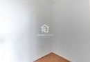 Apartamento T2+1 | 2 Frentes | Varanda | Lug Garagem