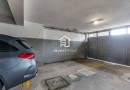 Apartamento T2+1 | 2 Frentes | Varanda | Lug Garagem