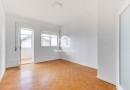 Apartamento T2+1 | 2 Frentes | Varanda | Lug Garagem