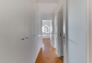 Apartamento T2+1 | 2 Frentes | Varanda | Lug Garagem