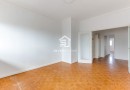 Apartamento T2+1 | 2 Frentes | Varanda | Lug Garagem