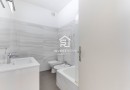 Apartamento T2+1 | 2 Frentes | Varanda | Lug Garagem