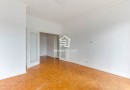 Apartamento T2+1 | 2 Frentes | Varanda | Lug Garagem