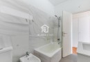 Apartamento T2+1 | 2 Frentes | Varanda | Lug Garagem