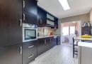 Apartamento T2+1 | 3 Frentes | Boas Áreas | 2 Varandas