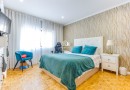 Apartamento T2+1 | 3 Frentes | Boas Áreas | 2 Varandas
