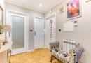 Apartamento T2+1 | 3 Frentes | Boas Áreas | 2 Varandas
