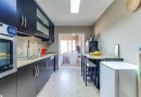 Apartamento T2+1 | 3 Frentes | Boas Áreas | 2 Varandas