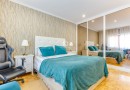Apartamento T2+1 | 3 Frentes | Boas Áreas | 2 Varandas