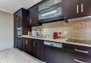 Apartamento T2+1 | 3 Frentes | Boas Áreas | 2 Varandas