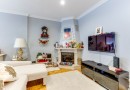 Apartamento T2+1 | 3 Frentes | Boas Áreas | 2 Varandas