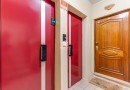 Apartamento T2+1 | 3 Frentes | Boas Áreas | 2 Varandas