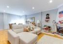 Apartamento T2+1 | 3 Frentes | Boas Áreas | 2 Varandas