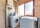 Apartamento T2+1 | 3 Frentes | Boas Áreas | 2 Varandas