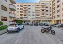 Apartamento T2+1 | 3 Frentes | Boas Áreas | 2 Varandas