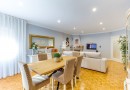 Apartamento T2+1 | 3 Frentes | Boas Áreas | 2 Varandas