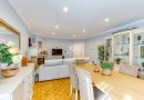 Apartamento T2+1 | 3 Frentes | Boas Áreas | 2 Varandas